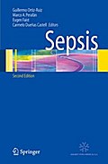 Sepsis