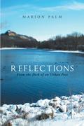 Reflections