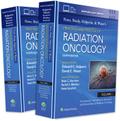 Perez, Brady, Halperin, and Wazer’s Principles and Practice of Radiation Oncology