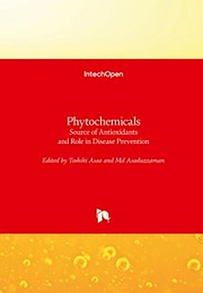 Phytochemicals