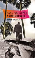 Korridorwelt