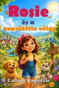 Rosie és a napsütötte völgy