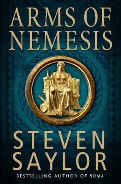 Arms of Nemesis