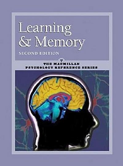Learning and Memory
