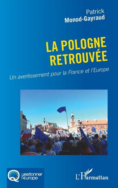 La Pologne retrouvée
