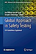 Global Approach in Safety Testing