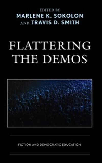 Flattering the Demos