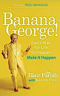 Banana George!