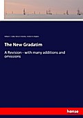 The New Gradatim