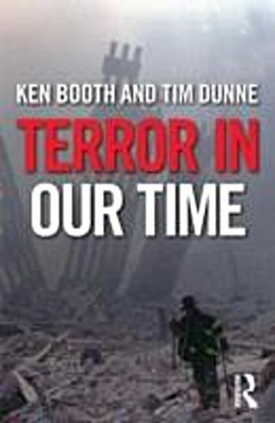 Terror in Our Time
