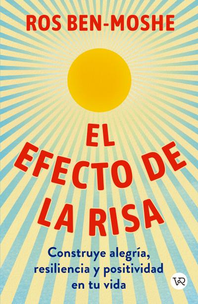 El efecto de la risa
