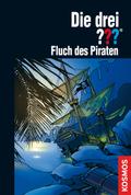Fluch des Piraten