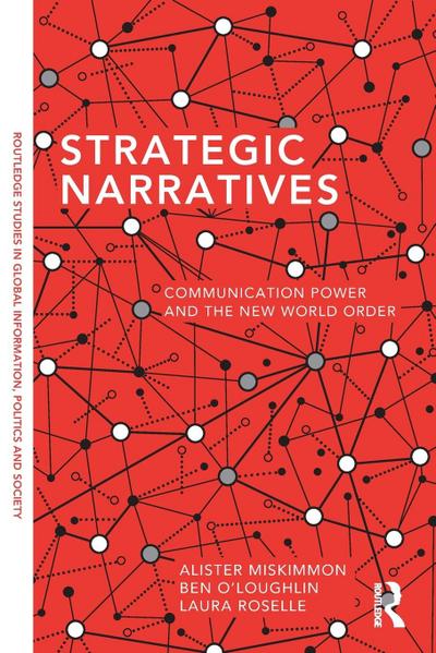 Strategic Narratives