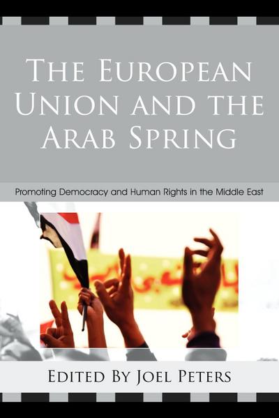 European Union and the Arab Spring