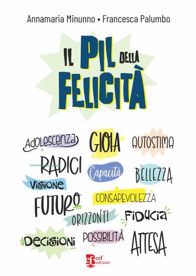 Il PIL della felicità