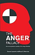 The Anger Fallacy