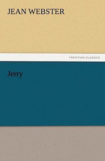 Jerry