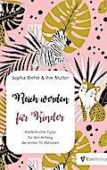 Reich werden für Kinder