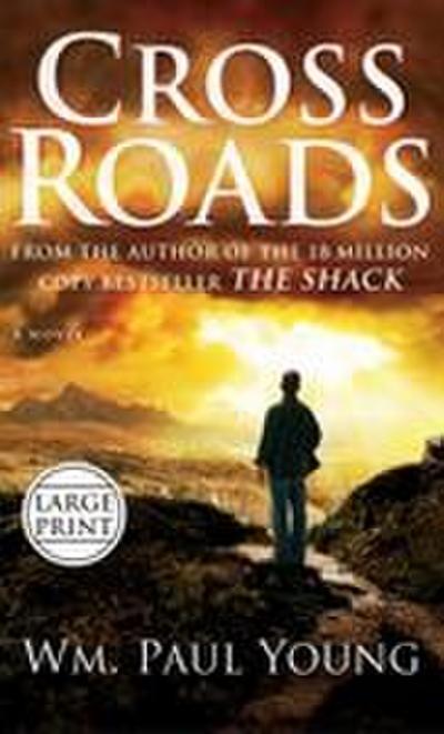 Cross Roads