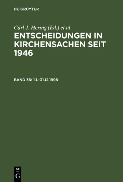 1.1.–31.12.1998