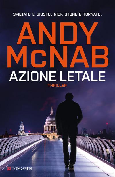 Azione letale