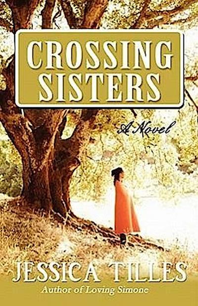 Crossing Sisters