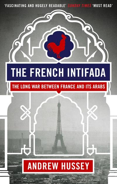 French Intifada