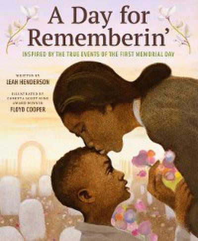 Day for Rememberin’