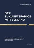 Der zukunftsfähige Mittelstand