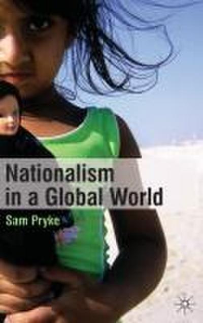 Nationalism in a Global World