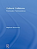 Cultural Collisions