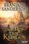 Der Ruf der Klingen