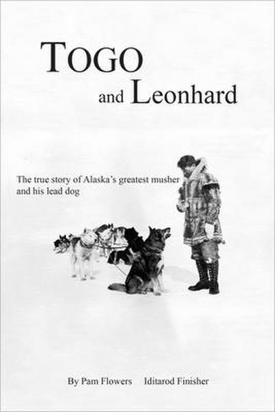 Flowers, P: Togo and Leonhard