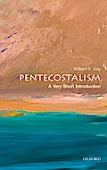 Pentecostalism