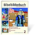 Bibelbilderbuch 2
