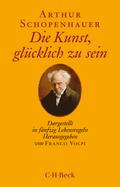 Die Kunst, glücklich zu sein