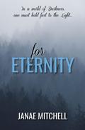 For Eternity (For Always, #3)