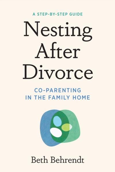 Nesting After Divorce
