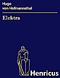 Elektra