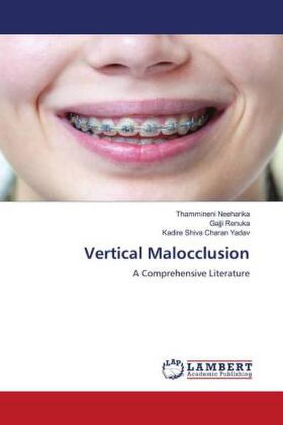 Vertical Malocclusion