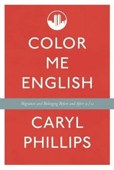 Color Me English