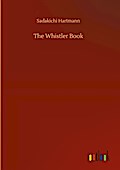 The Whistler Book
