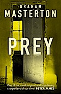 Prey