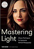 Mastering Light