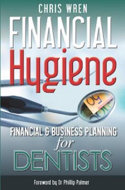 Financial Hygiene