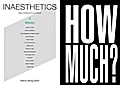 Inaesthetics 3