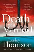 Death of a Mermaid