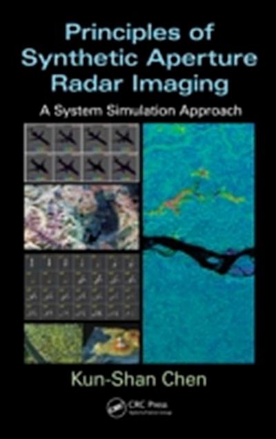 Principles of Synthetic Aperture Radar Imaging