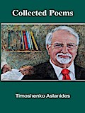 Collected Poems