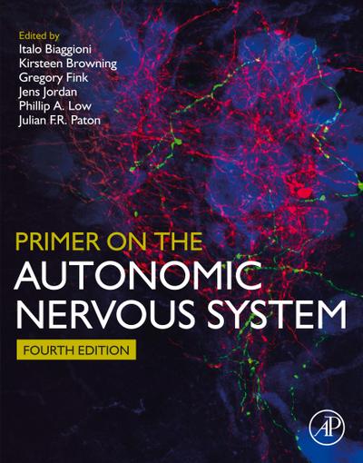 Primer on the Autonomic Nervous System